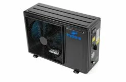 Hydro-S Flotide Zwembad Warmtepomp Type A7 25-35 M³, 6.6 KW -Zwembad Benodigdheden Verkoopwinkel hydro s flotide zwembad warmtepomp type a7 25 35 m 5