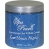 InSPAration InSPAration Spa Pearls - Caribbean Nights (Pina Colada) 312 G