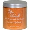 InSPAration InSPAration Spa Pearls - Citrus Splash 312 G -Zwembad Benodigdheden Verkoopwinkel insparation insparation spa pearls citrus splash 3
