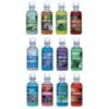 InSPAration InSPAration Spageur - Assorted A - Mixed Carton (12 X 265 Ml)