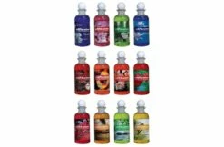 InSPAration InSPAration Spageur- Mangosteen & Goji -Zwembad Benodigdheden Verkoopwinkel insparation insparation spageur mangosteen goji 2