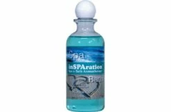 InSPAration InSPAration Spageur - Romance