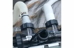 Intex Adapter B Tuinslang Voor Intex Filterpompen -Zwembad Benodigdheden Verkoopwinkel intex adapter b tuinslang voor intex filterpompen 2