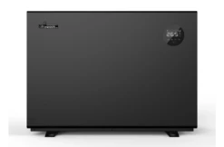 Inverpad Mr Silence Full Inverter Warmtepomp -Zwembad Benodigdheden Verkoopwinkel inverpad mr silence full inverter warmtepomp 2