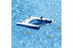 Jet Net Jet Net Pool Skimmer -Zwembad Benodigdheden Verkoopwinkel jet net jet net pool skimmer 2