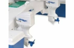 Jet Net Jet Net Pool Skimmer -Zwembad Benodigdheden Verkoopwinkel jet net jet net pool skimmer 3