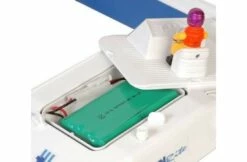 Jet Net Jet Net Pool Skimmer -Zwembad Benodigdheden Verkoopwinkel jet net jet net pool skimmer 4