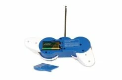 Jet Net Jet Net Pool Skimmer -Zwembad Benodigdheden Verkoopwinkel jet net jet net pool skimmer 5