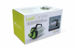 Kokido Bladvanger En Voorfilter Voor Zwembadslang -Zwembad Benodigdheden Verkoopwinkel kokido bladvanger en voorfilter voor zwembadslang 1