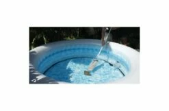 Kokido Boreal Herlaadbare Spa- En Zwembadstofzuiger 7 Kokido Boreal Herlaadbare Spa- En Zwembadstofzuiger -Zwembad Benodigdheden Verkoopwinkel kokido boreal herlaadbare spa en zwembadstofzuiger 2