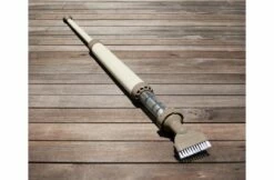 Kokido Boreal Mano Vac Handmatige Reiniger Voor Spa’s -Zwembad Benodigdheden Verkoopwinkel kokido boreal mano vac handmatige reiniger voor sp 2