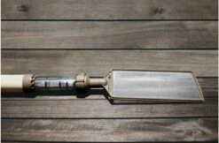 Kokido Boreal Mano Vac Handmatige Reiniger Voor Spa’s -Zwembad Benodigdheden Verkoopwinkel kokido boreal mano vac handmatige reiniger voor sp 3