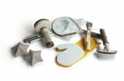 Kokido Boreal Spa Onderhoud Set