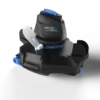Kokido Delta 100 Zwembadrobot -Zwembad Benodigdheden Verkoopwinkel kokido delta 100 zwembadrobot