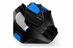 Zwembad Benodigdheden Verkoopwinkel -Zwembad Benodigdheden Verkoopwinkel kokido delta 200 zwembadrobot 1