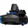 Kokido Delta 200 Zwembadrobot -Zwembad Benodigdheden Verkoopwinkel kokido delta 200 zwembadrobot