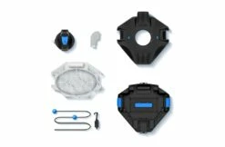 Kokido Delta 200 Zwembadrobot -Zwembad Benodigdheden Verkoopwinkel kokido delta 200 zwembadrobot 2