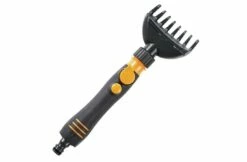 Kokido Kokido Filter Reinigingskam