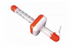 Kokido KokidoJumbo Thermometer