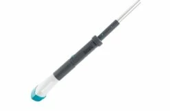 Kokido Lektra Zwembadstofzuiger