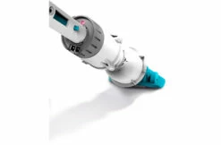 Kokido Telsa 2 Spa En Zwembad Handstofzuiger -Zwembad Benodigdheden Verkoopwinkel kokido telsa 2 spa en zwembad handstofzuiger 2