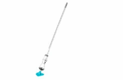 Kokido Telsa 2 Spa En Zwembad Handstofzuiger -Zwembad Benodigdheden Verkoopwinkel kokido telsa 2 spa en zwembad handstofzuiger 3