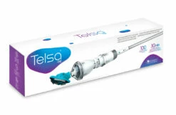 Kokido Telsa 2 Spa En Zwembad Handstofzuiger -Zwembad Benodigdheden Verkoopwinkel kokido telsa 2 spa en zwembad handstofzuiger 5