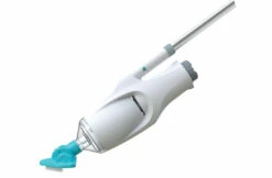 Kokido Telsa 5 Spa En Zwembad Handstofzuiger