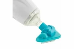 Kokido Telsa 5 Spa En Zwembad Handstofzuiger -Zwembad Benodigdheden Verkoopwinkel kokido telsa 5 spa en zwembad handstofzuiger 3