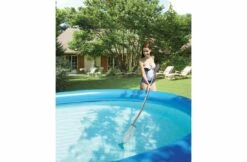 Kokido Telsa 5 Spa En Zwembad Handstofzuiger -Zwembad Benodigdheden Verkoopwinkel kokido telsa 5 spa en zwembad handstofzuiger 4