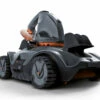 Kokido Vektro Pro Auto Zwembadrobot -Zwembad Benodigdheden Verkoopwinkel kokido vektro pro auto zwembadrobot
