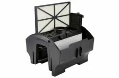 Kripsol Kripsol Atlantis Evo Zwembadrobot -Zwembad Benodigdheden Verkoopwinkel kripsol kripsol atlantis evo zwembadrobot 3