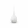 Lanaform Aroma Diffuser Pure
