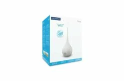 Lanaform Aroma Diffuser Pure -Zwembad Benodigdheden Verkoopwinkel lanaform aroma diffuser pure 2