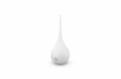Lanaform Aroma Diffuser Pure