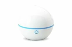 Lanaform Lanaform Bali Aromadiffuser