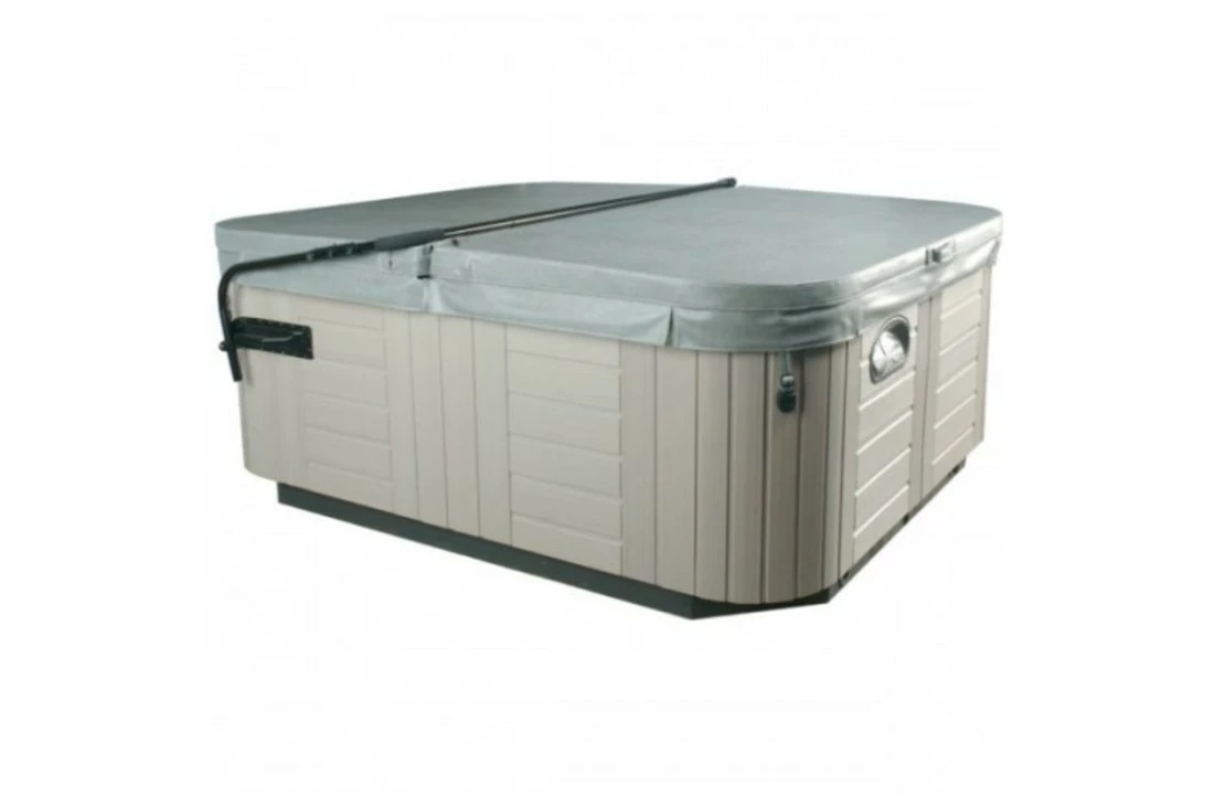 Leisure Concepts Covermate 1 4 Leisure Concepts Covermate 1 - Afbeelding 2