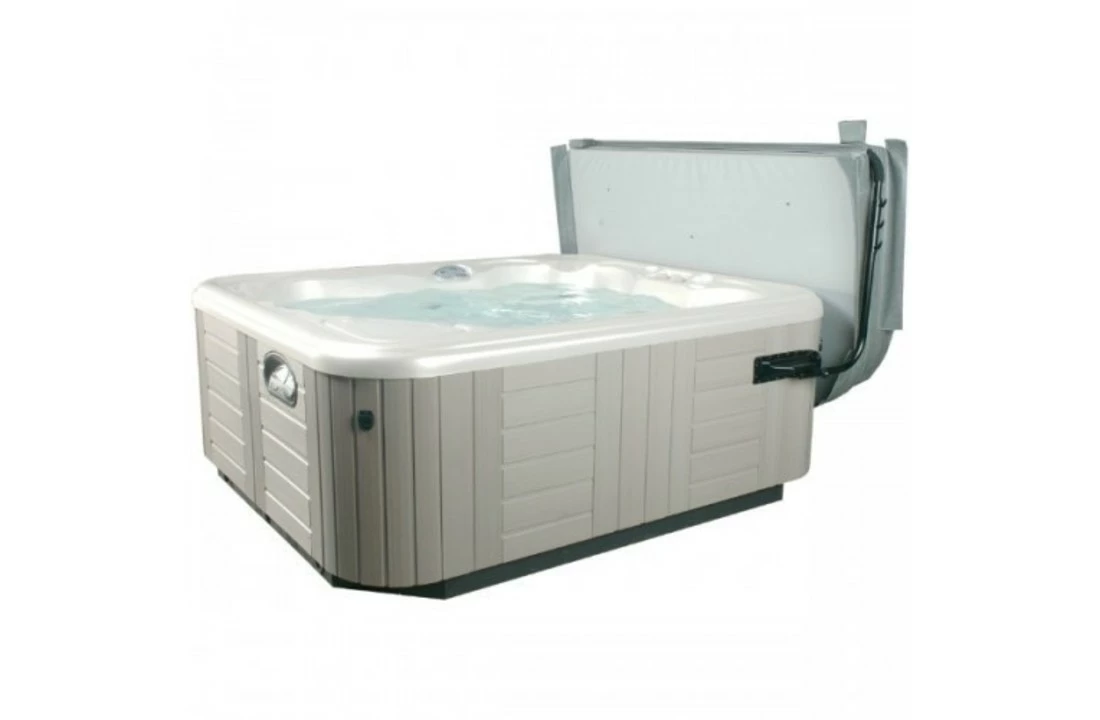 Leisure Concepts Covermate 1 5 Leisure Concepts Covermate 1 - Afbeelding 3