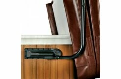 Leisure Concepts Covermate 1