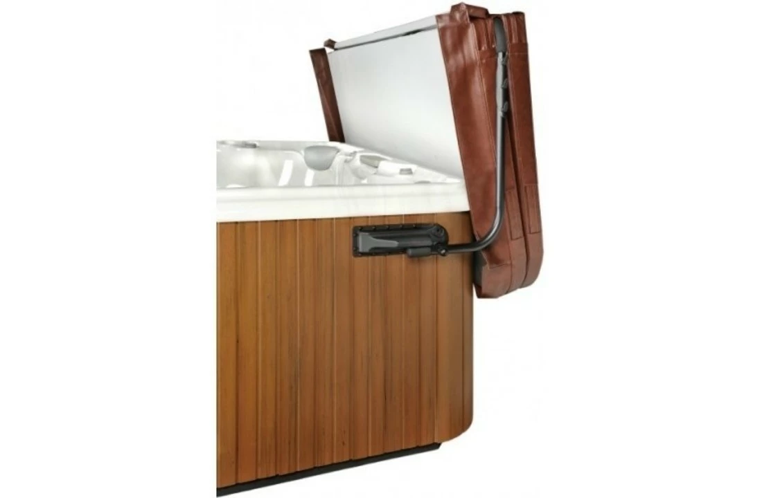 Leisure Concepts Covermate 1 6 Leisure Concepts Covermate 1 - Afbeelding 4