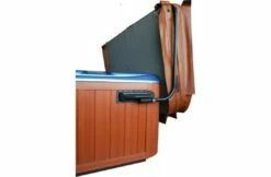 Leisure Concepts CoverMate 1 ECO -Zwembad Benodigdheden Verkoopwinkel leisure concepts covermate 1 eco 2