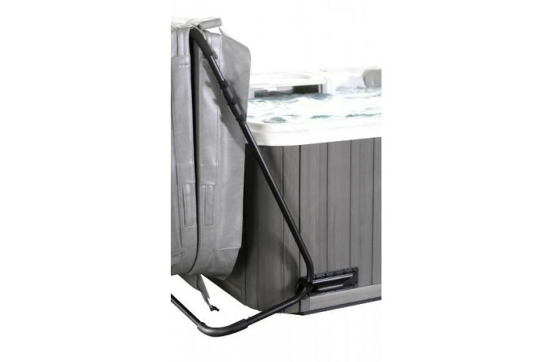 Leisure Concepts CoverMate 2 4 Leisure Concepts CoverMate 2 - Afbeelding 2