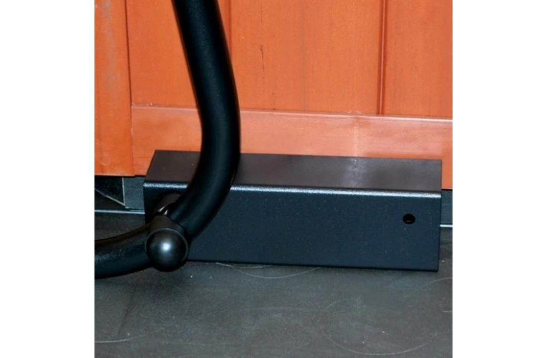 Leisure Concepts CoverMate 2 Understyle 4 Leisure Concepts CoverMate 2 Understyle - Afbeelding 2