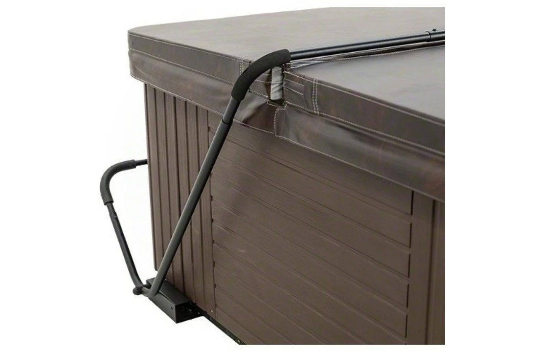 Leisure Concepts CoverMate 2 Understyle 5 Leisure Concepts CoverMate 2 Understyle - Afbeelding 3