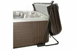 Leisure Concepts CoverMate 2 Understyle