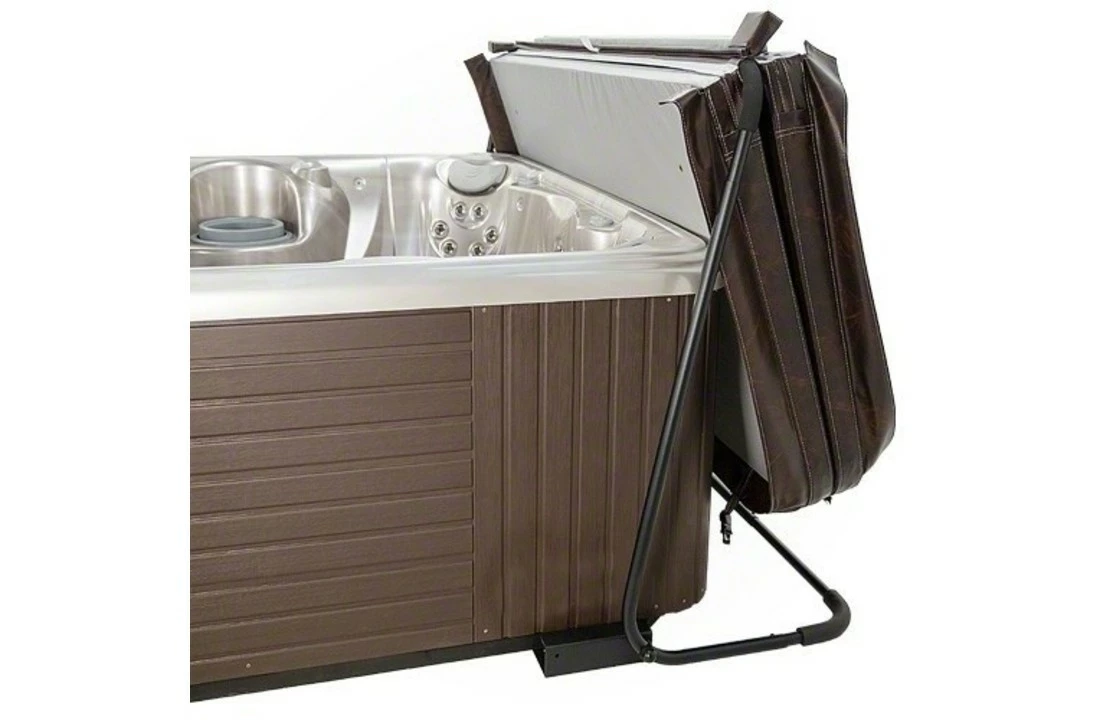 Leisure Concepts CoverMate 2 Understyle 3 Leisure Concepts CoverMate 2 Understyle