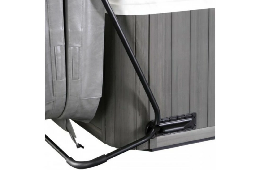 Leisure Concepts CoverMate 2 3 Leisure Concepts CoverMate 2