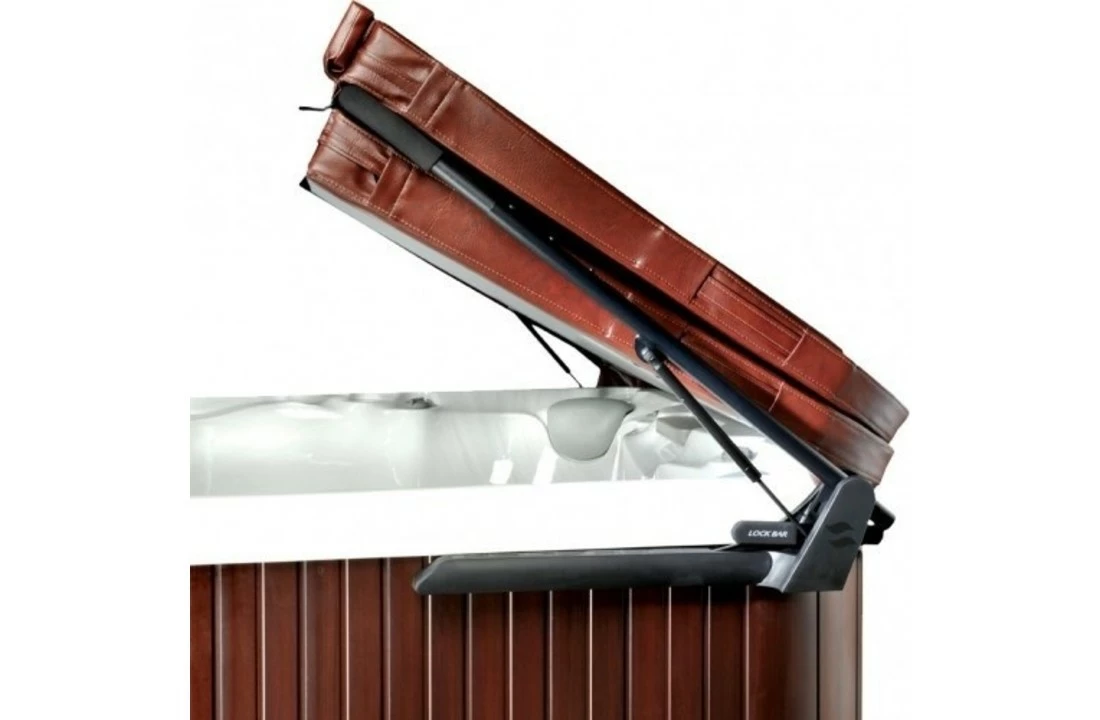 Leisure Concepts CoverMate 3 3 Leisure Concepts CoverMate 3