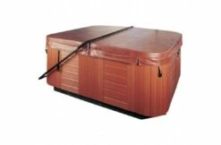 Leisure Concepts CoverMate Easy 7 Leisure Concepts CoverMate Easy -Zwembad Benodigdheden Verkoopwinkel leisure concepts covermate easy 2