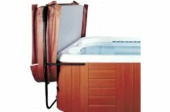 Leisure Concepts CoverMate Easy